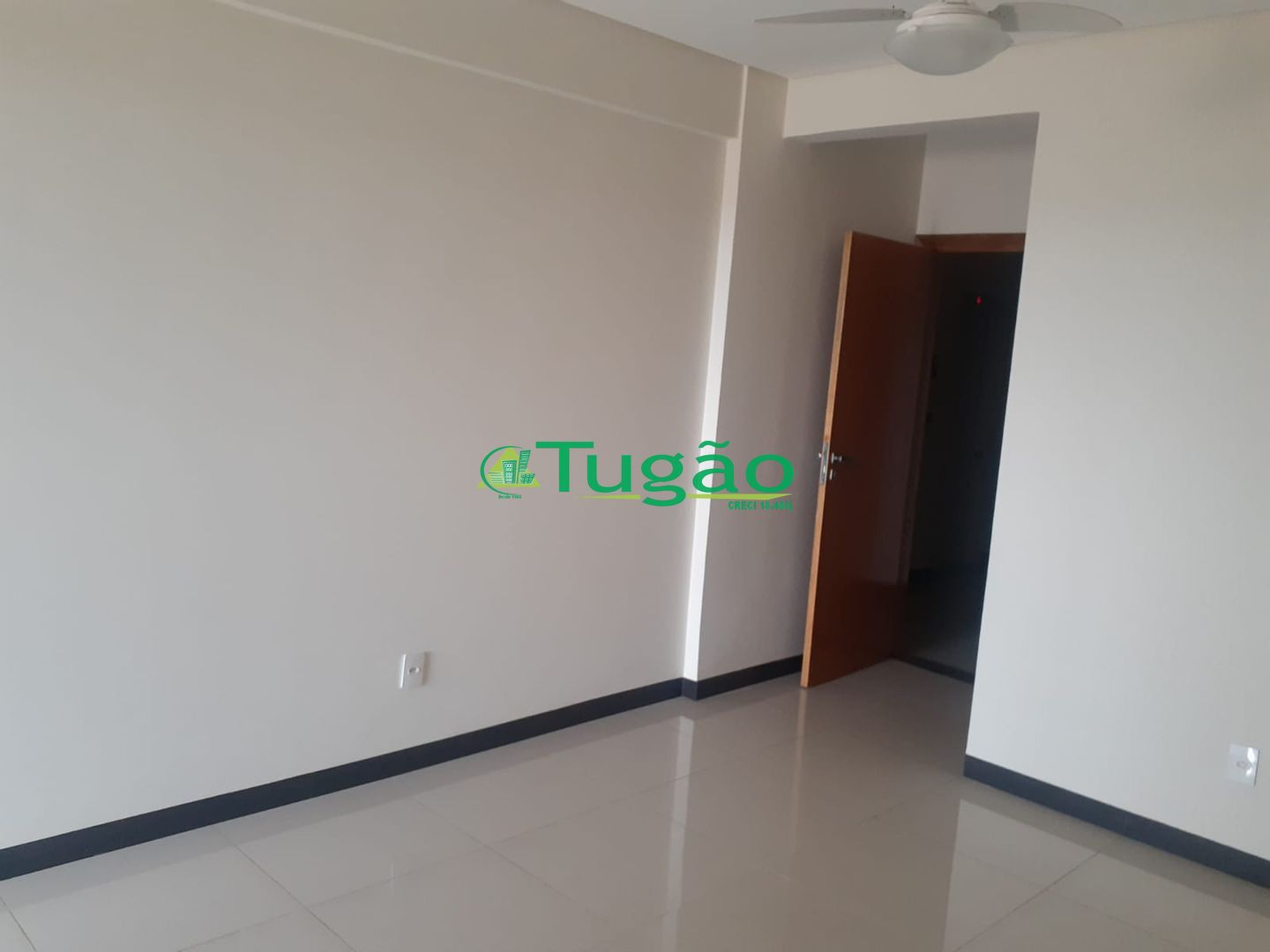 Apartamento com 3 quartos à venda, 86m² — foto 11 de 32
