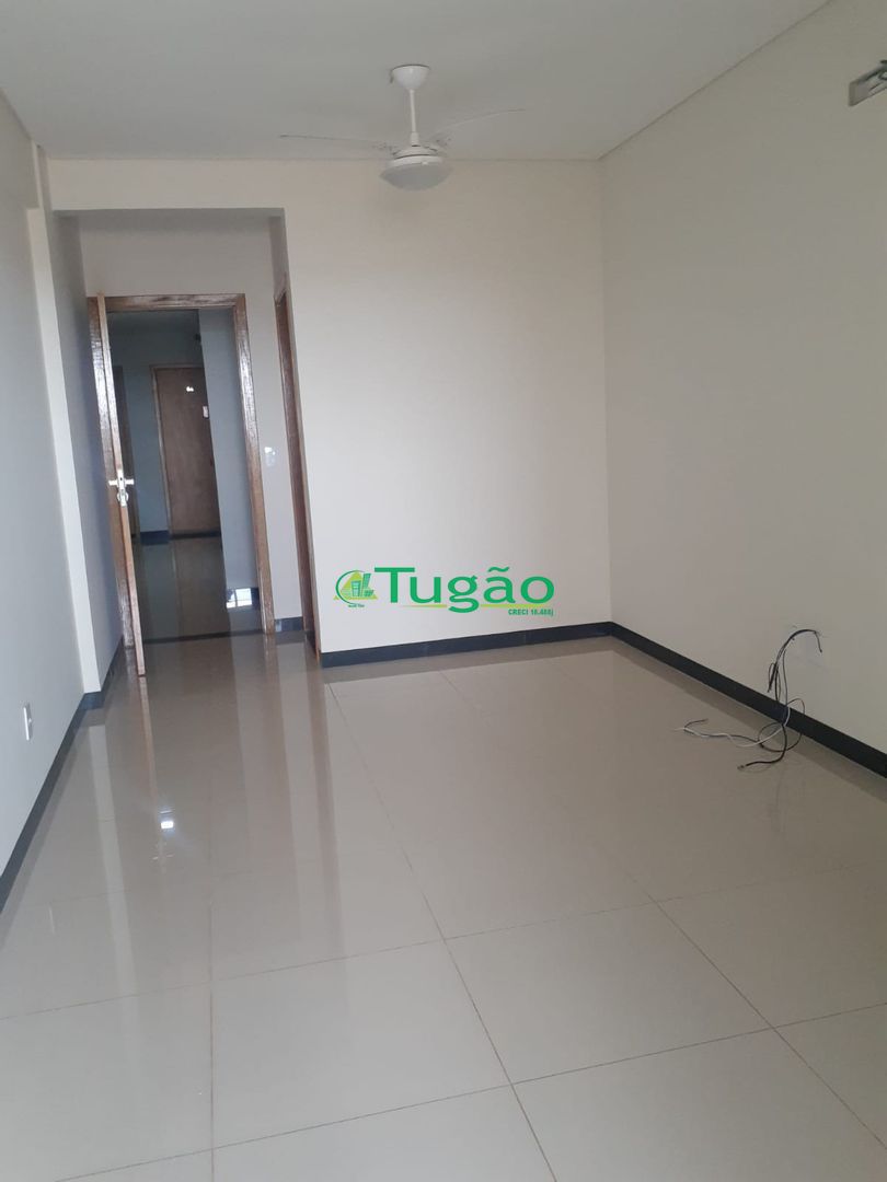 Apartamento com 3 quartos à venda, 86m² — foto 23 de 32