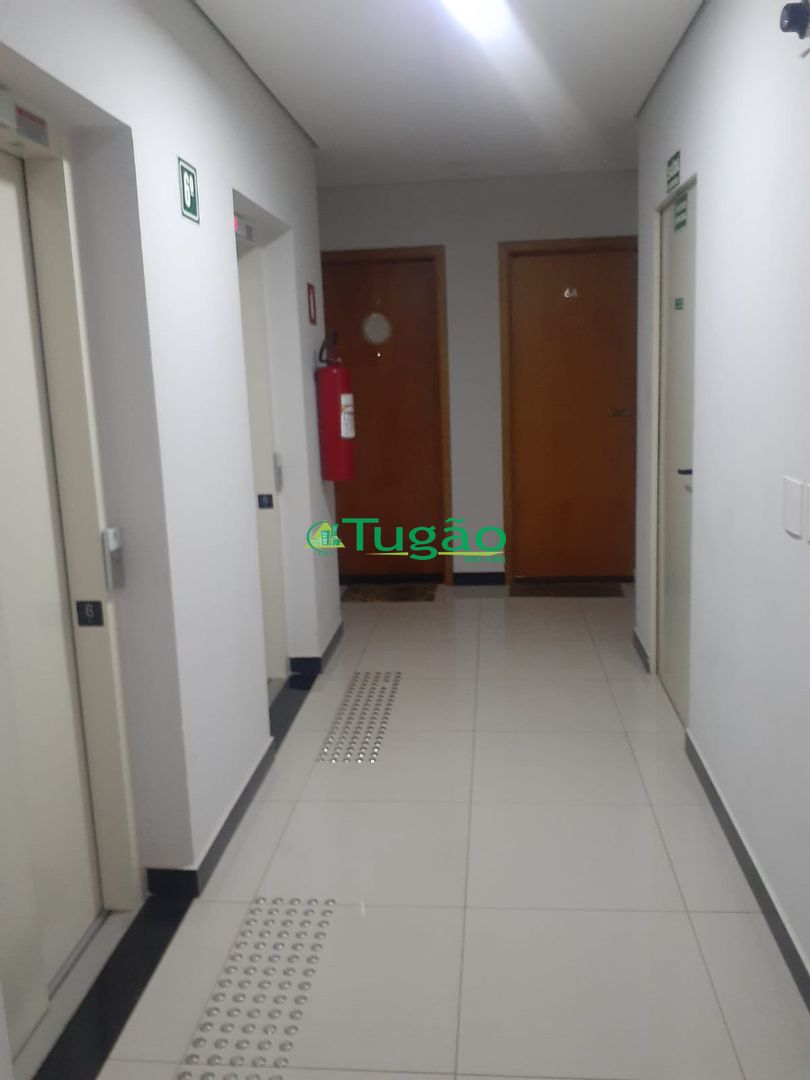 Apartamento com 3 quartos à venda, 86m² — foto 32 de 32