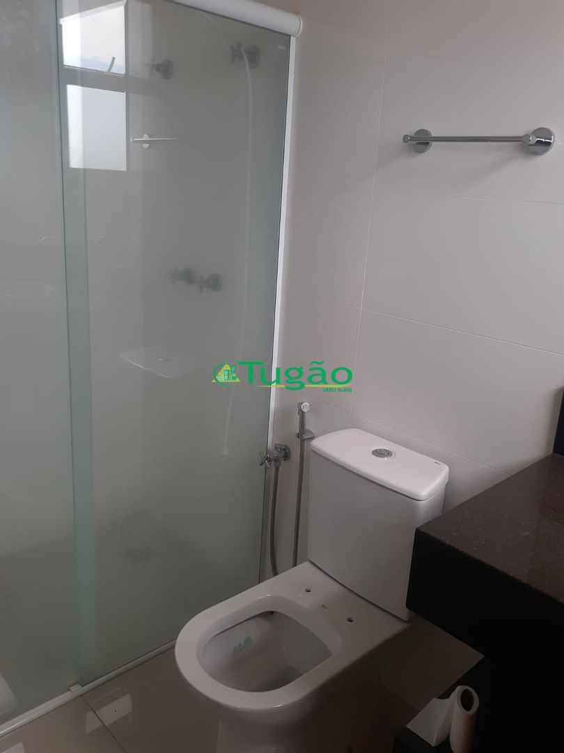 Apartamento com 3 quartos à venda, 86m² — foto 16 de 32