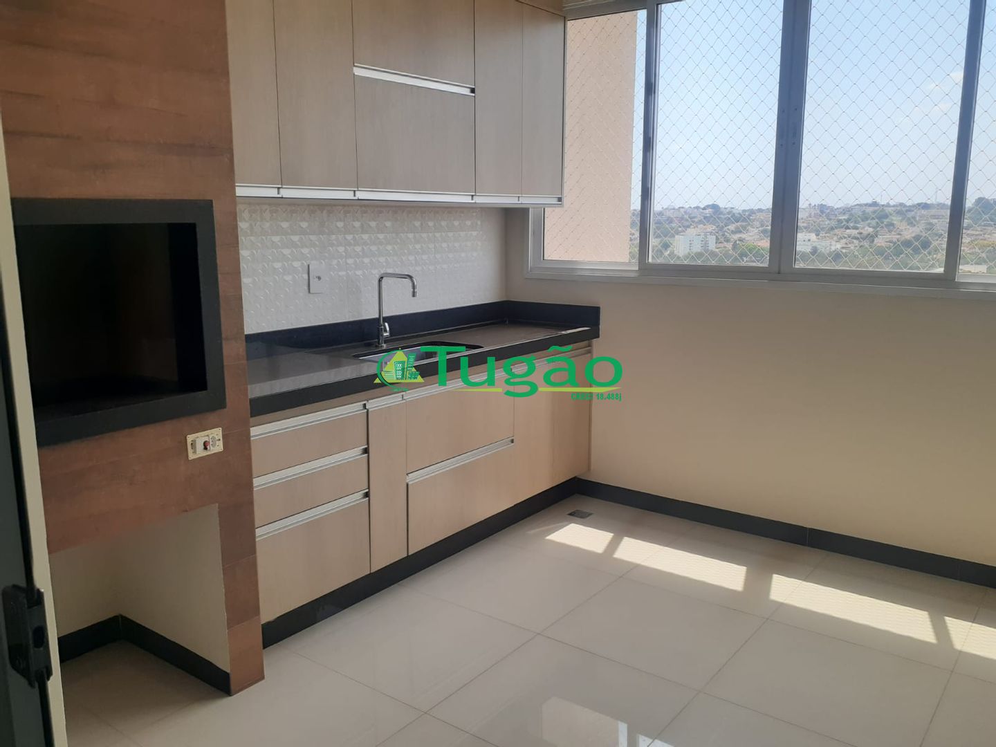 Apartamento com 3 quartos à venda, 86m² — foto 8 de 32