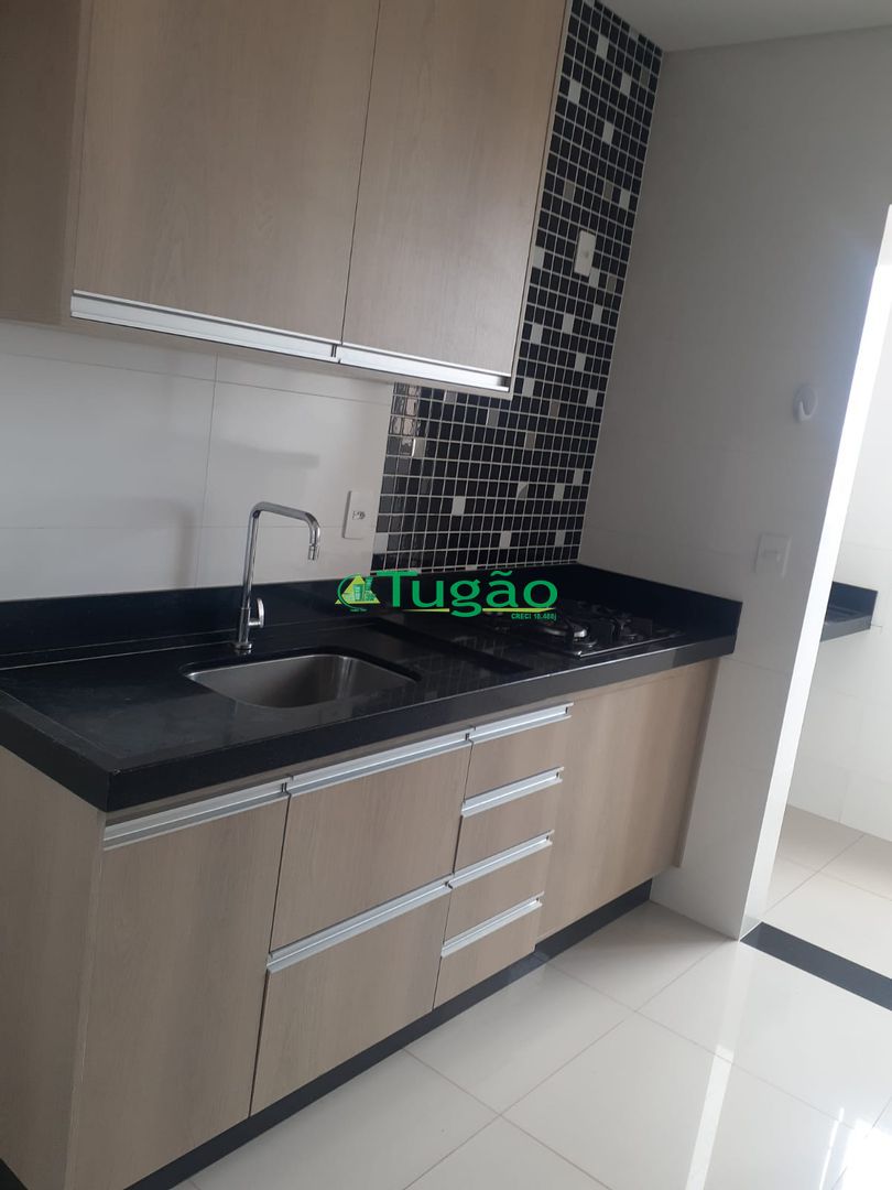 Apartamento com 3 quartos à venda, 86m² — foto 4 de 32