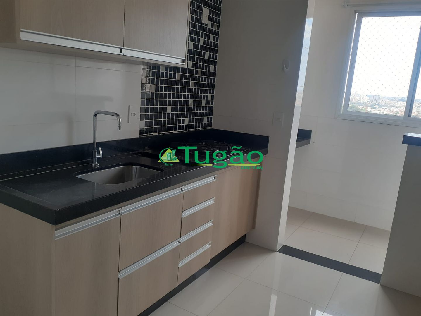 Apartamento com 3 quartos à venda, 86m² — foto 30 de 32
