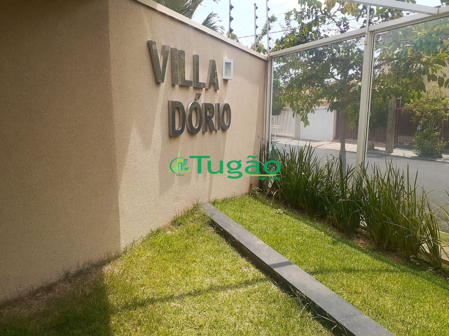 Apartamento com 3 quartos à venda, 86m² — foto 31 de 32