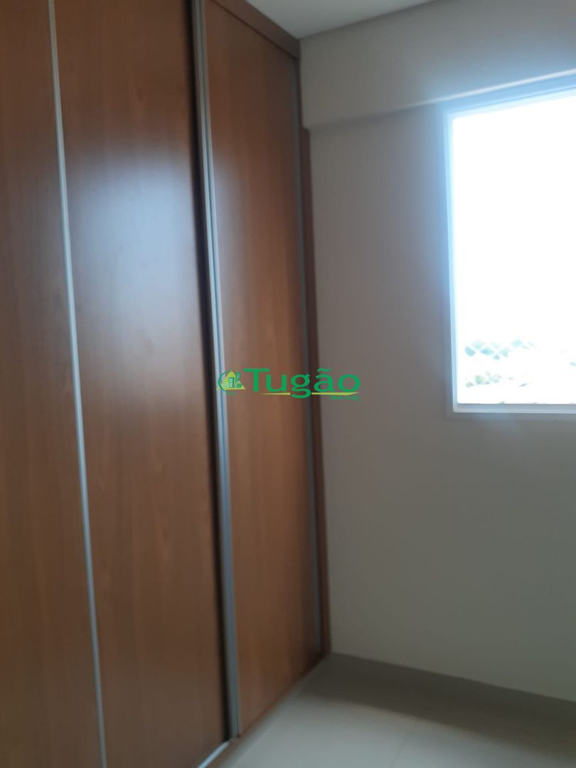 Apartamento com 3 quartos à venda, 86m² — foto 13 de 32