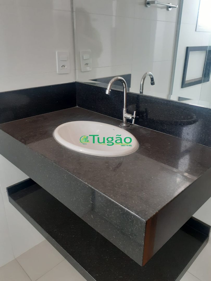 Apartamento com 3 quartos à venda, 86m² — foto 14 de 32