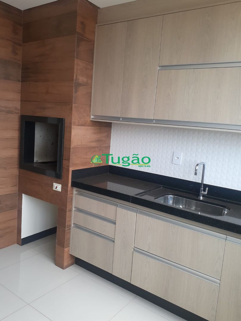 Apartamento com 3 quartos à venda, 86m² — foto 26 de 32