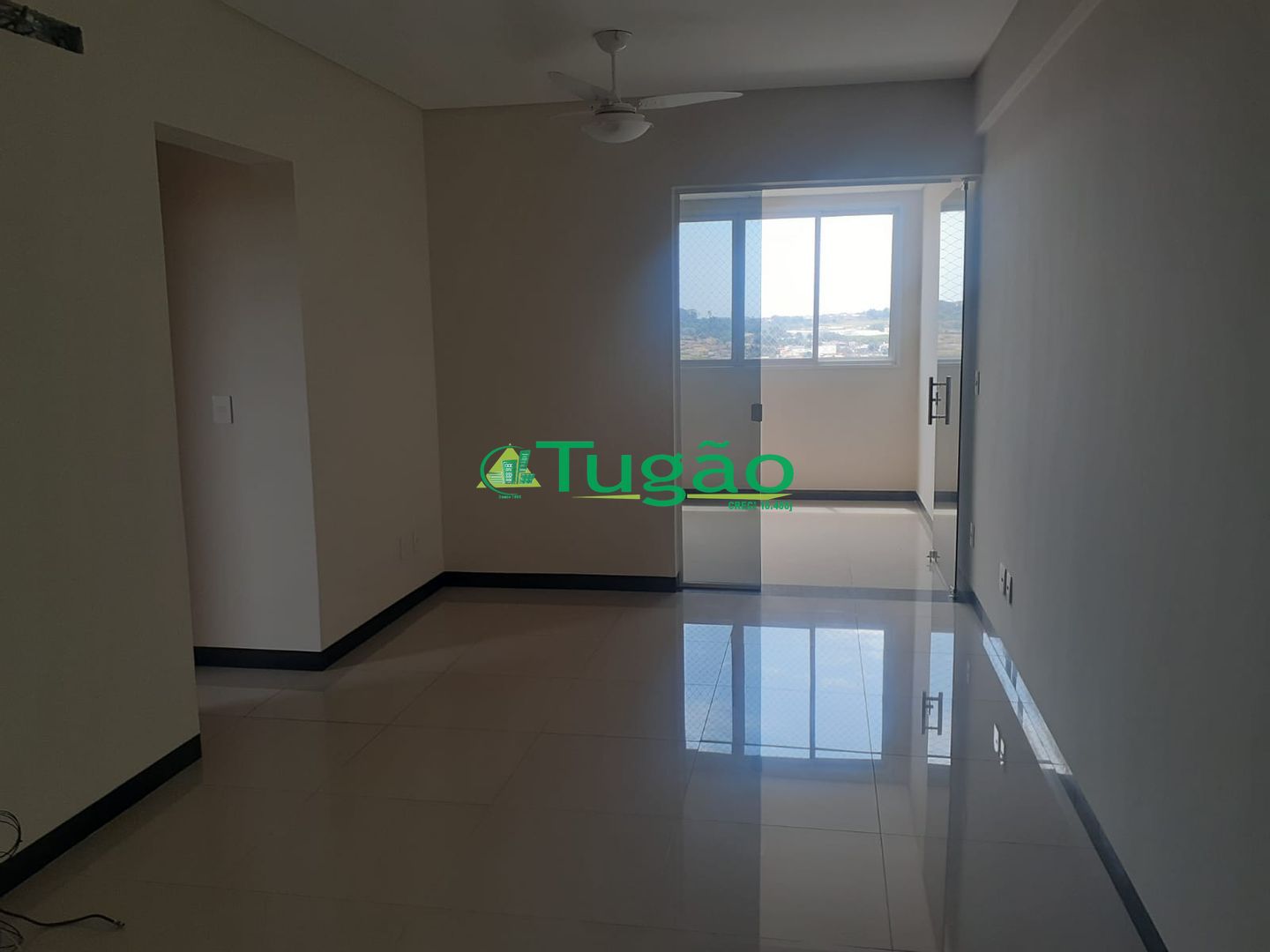 Apartamento com 3 quartos à venda, 86m² — foto 7 de 32