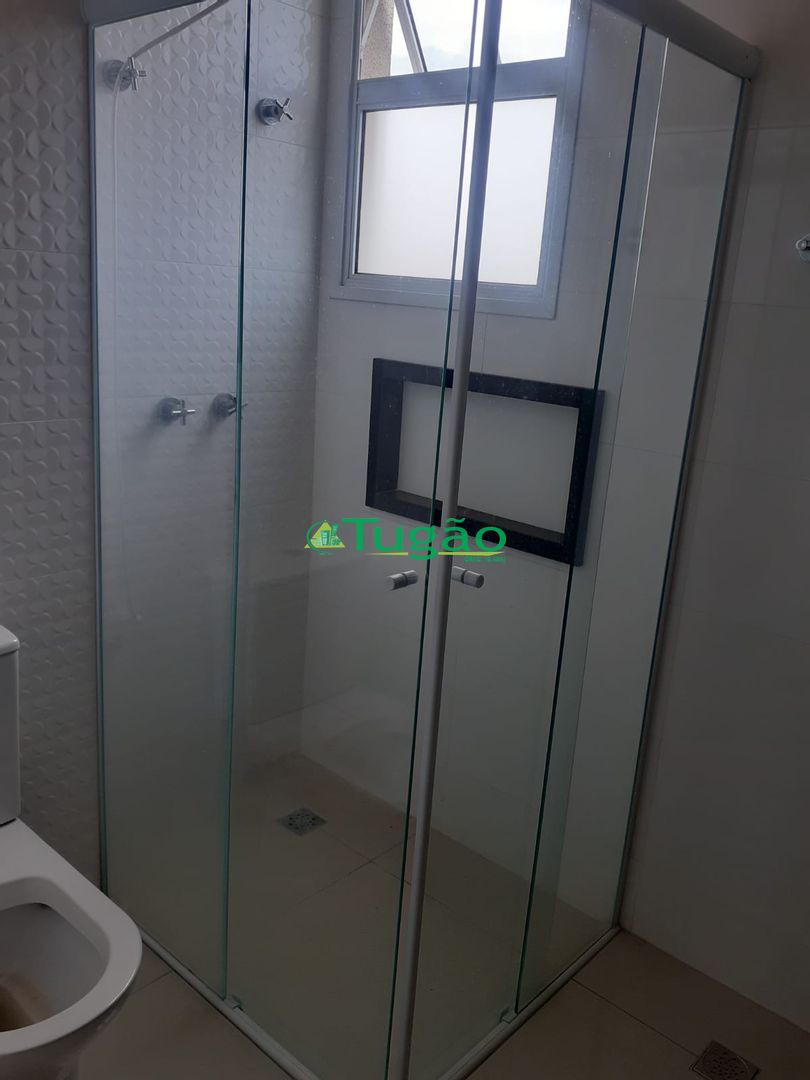 Apartamento com 3 quartos à venda, 86m² — foto 12 de 32
