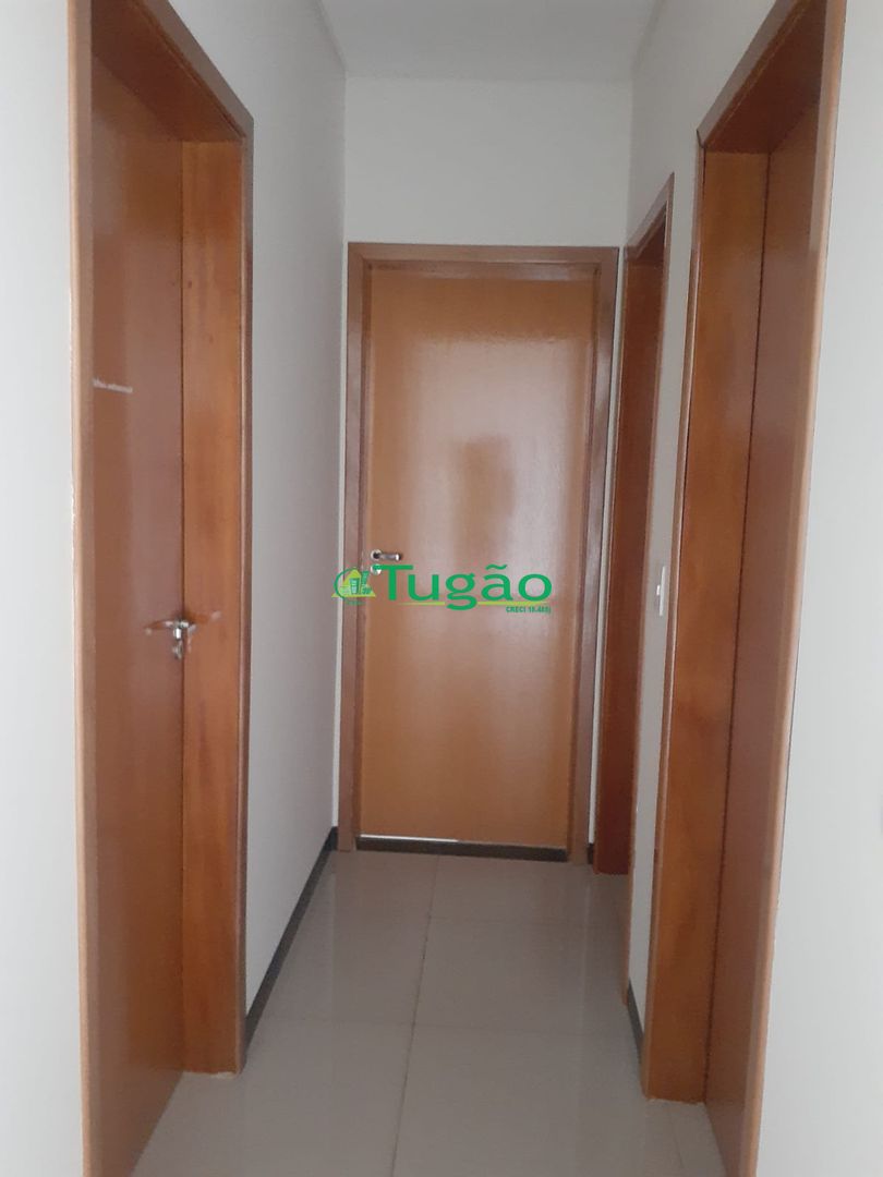 Apartamento com 3 quartos à venda, 86m² — foto 27 de 32