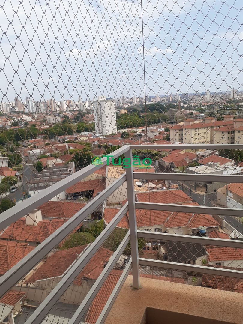 Apartamento com 3 quartos à venda, 86m² — foto 20 de 32