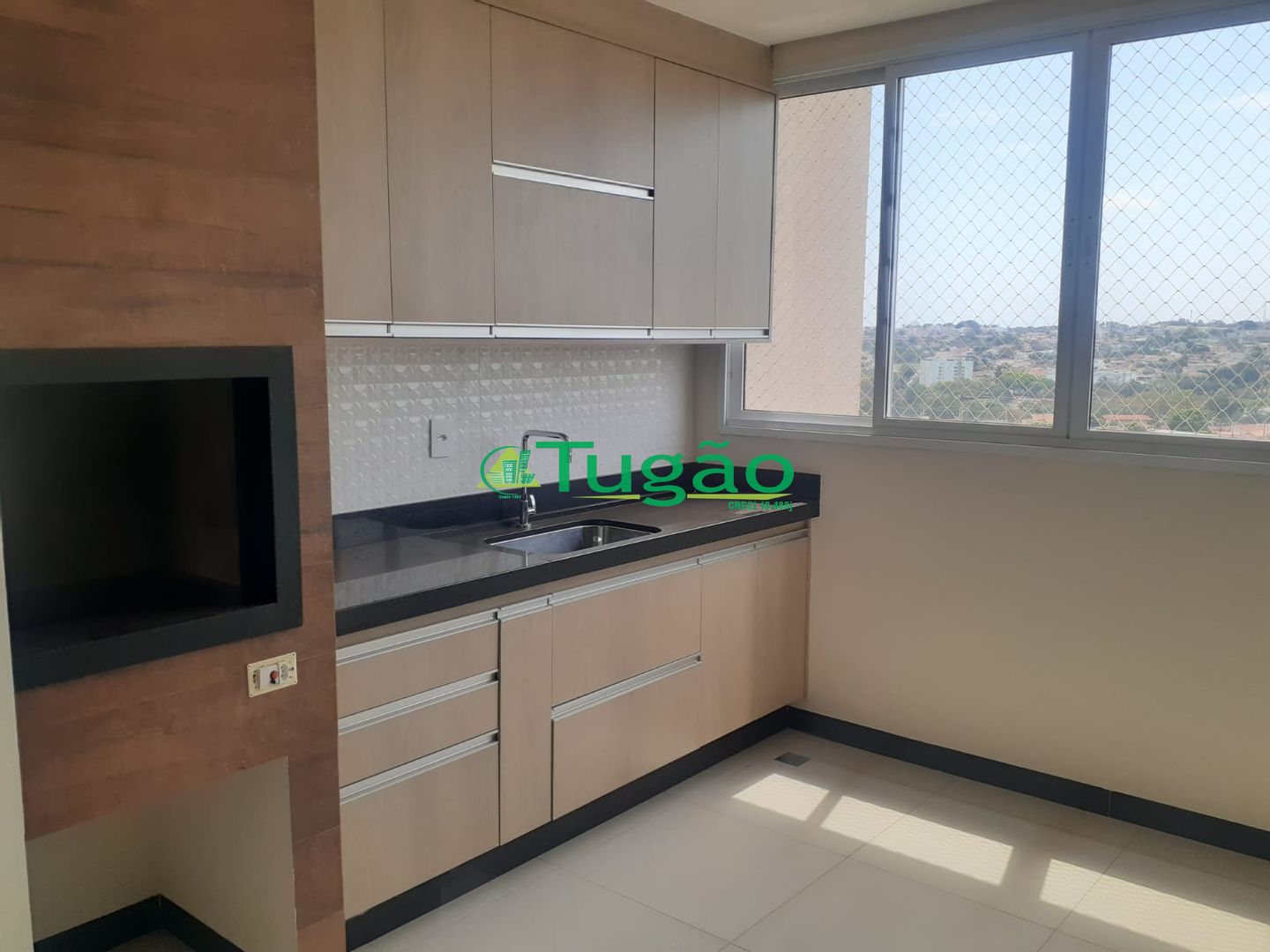 Apartamento com 3 quartos à venda, 86m² — foto 25 de 32