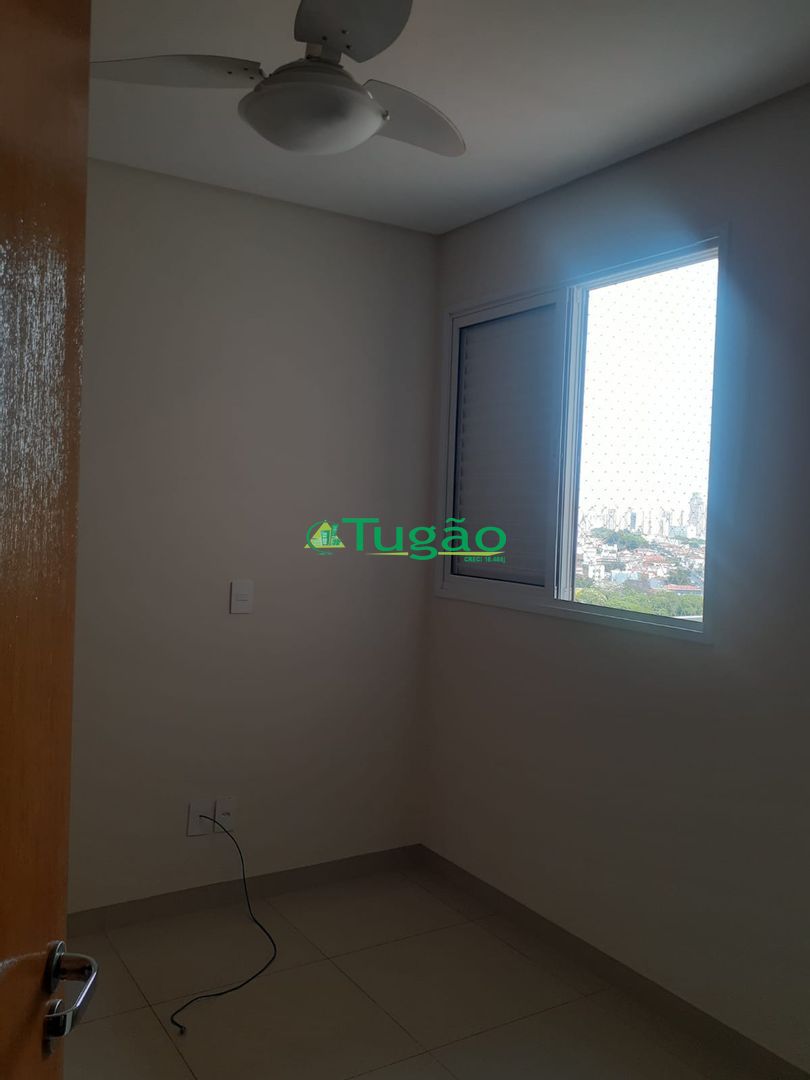 Apartamento com 3 quartos à venda, 86m² — foto 10 de 32