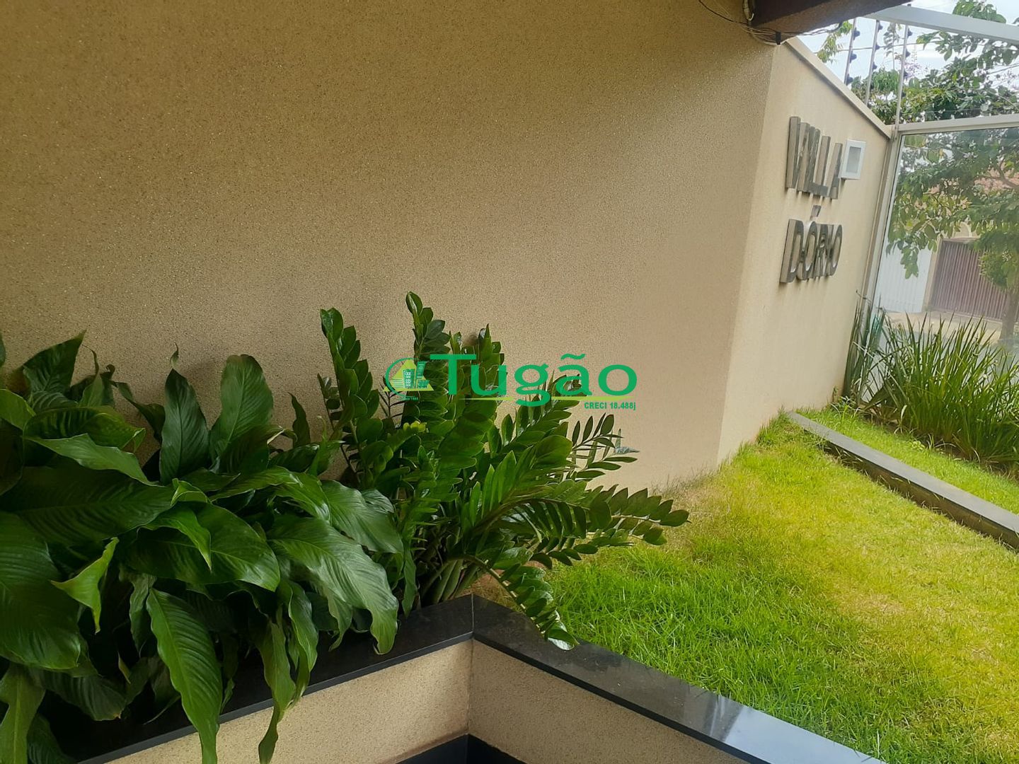 Apartamento com 3 quartos à venda, 86m² — foto 29 de 32