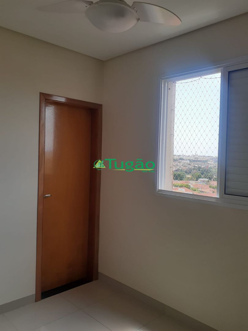 Apartamento com 3 quartos à venda, 86m² — foto 22 de 32