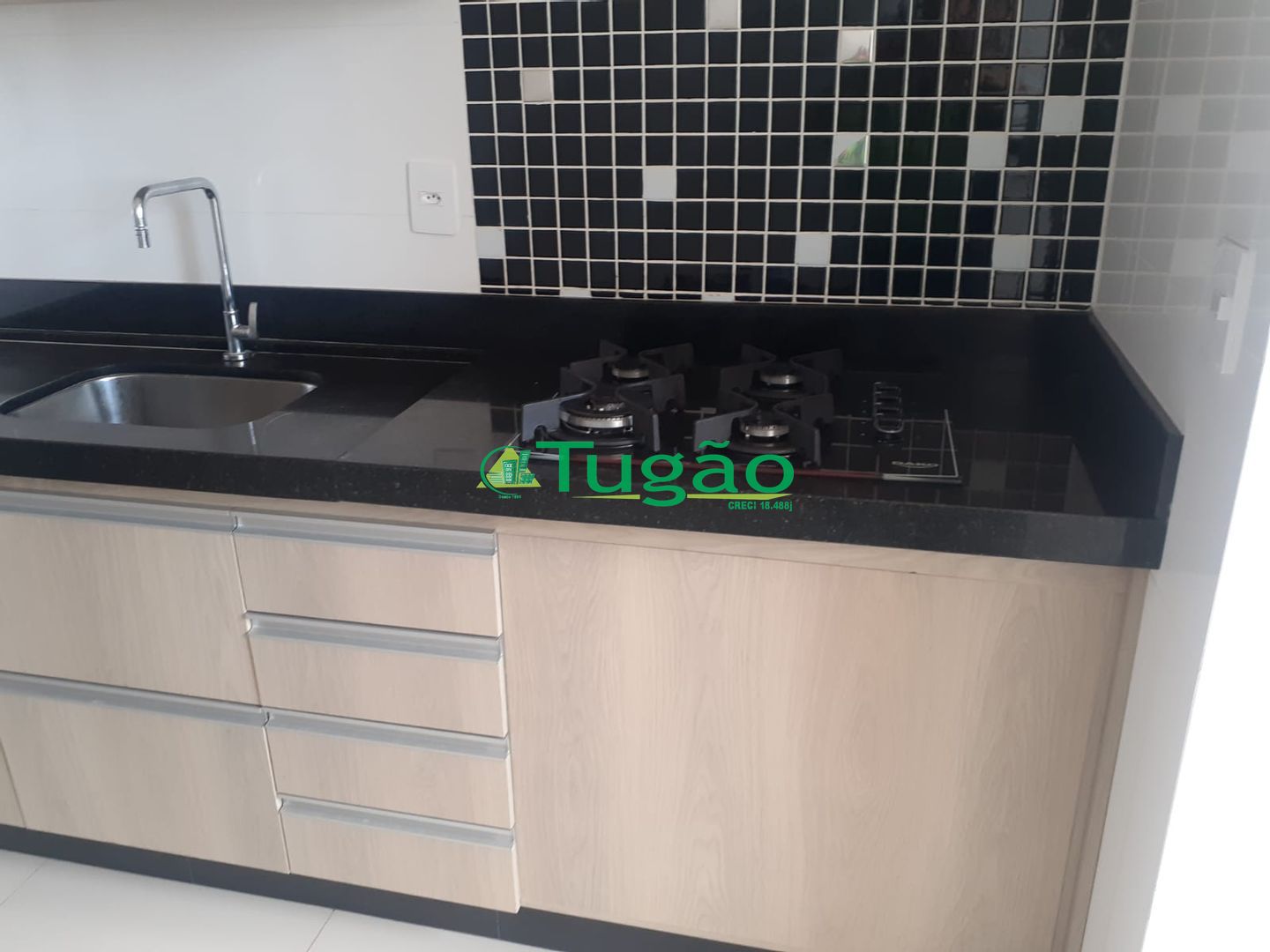 Apartamento com 3 quartos à venda, 86m² — foto 6 de 32