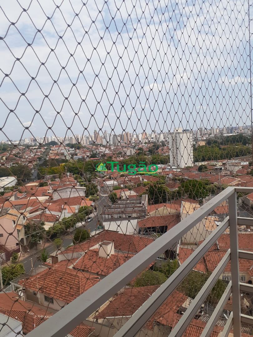 Apartamento com 3 quartos à venda, 86m² — foto 21 de 32