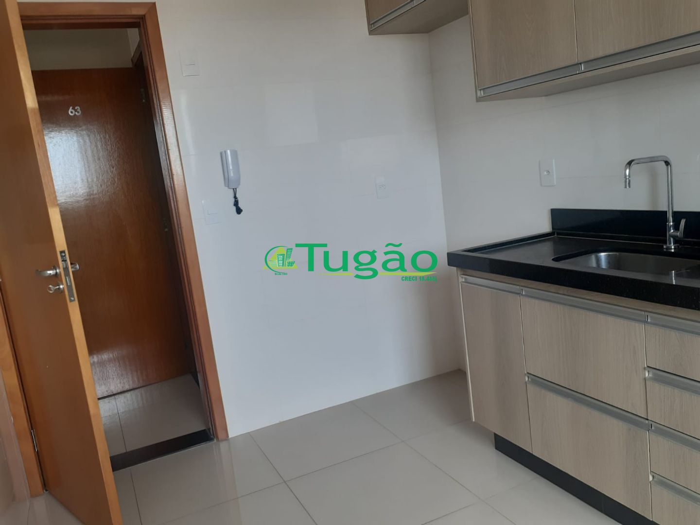Apartamento com 3 quartos à venda, 86m² — foto 5 de 32