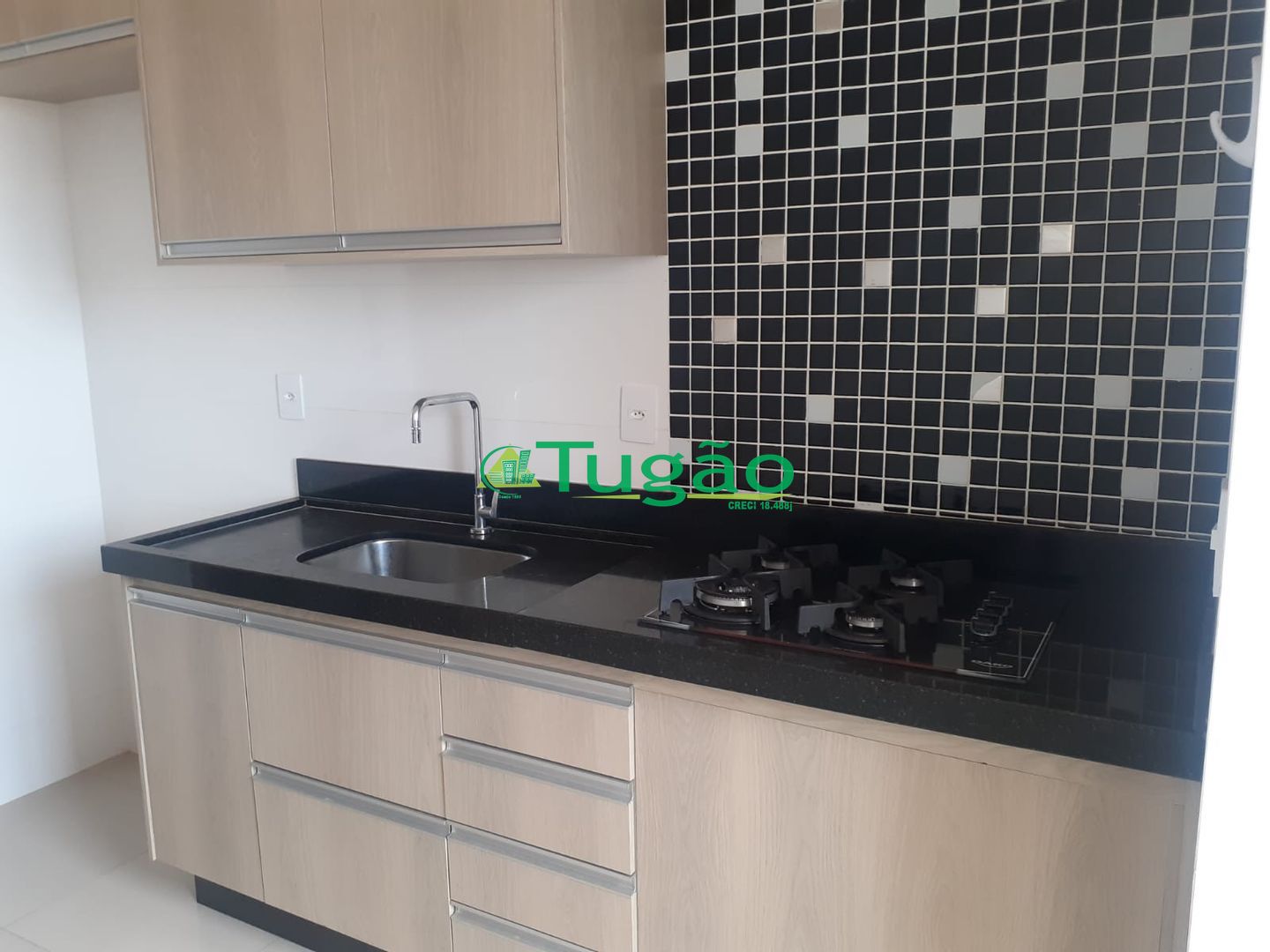 Apartamento com 3 quartos à venda, 86m² — foto 3 de 32