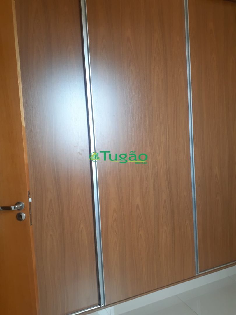 Apartamento com 3 quartos à venda, 86m² — foto 15 de 32