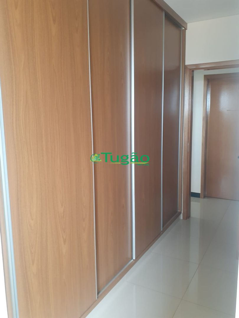 Apartamento com 3 quartos à venda, 86m² — foto 28 de 32