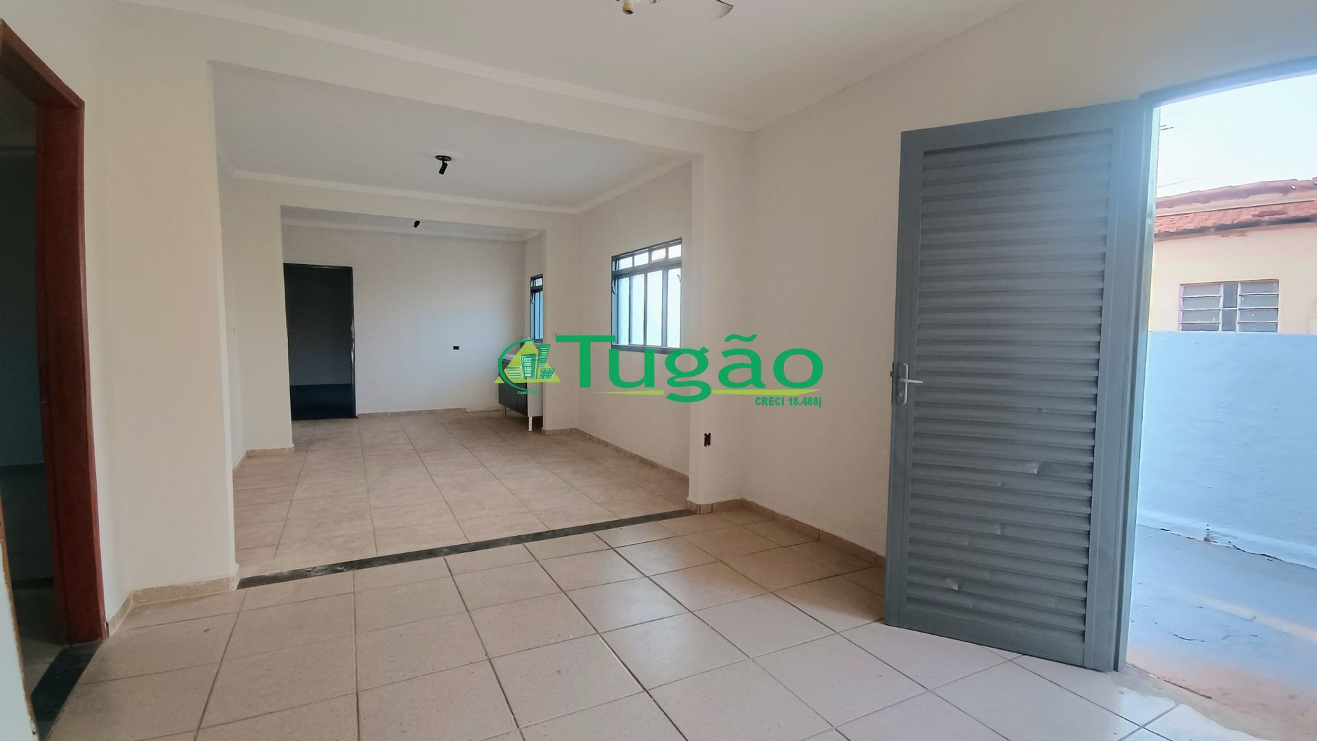 Loja / Salão / Ponto Comercial  à venda, 307m² — foto 6 de 14