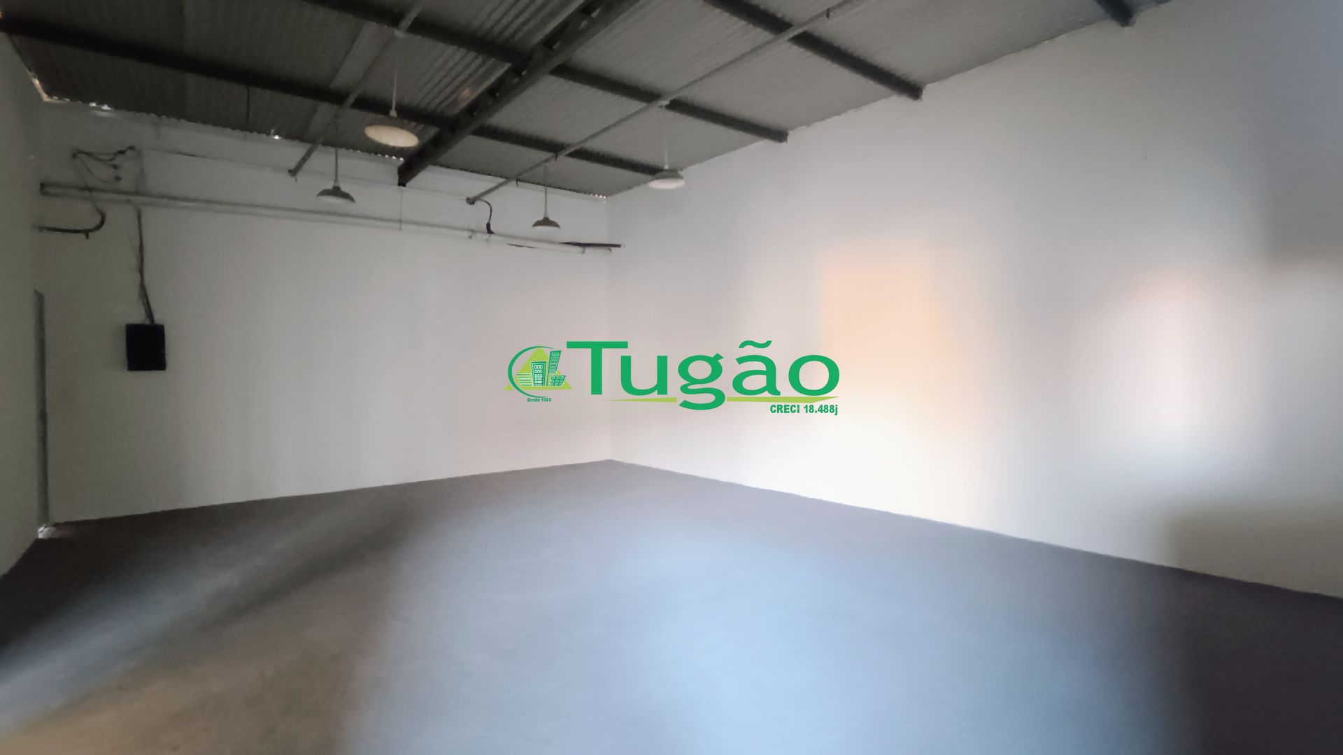 Loja / Salão / Ponto Comercial  à venda, 307m² — foto 7 de 14