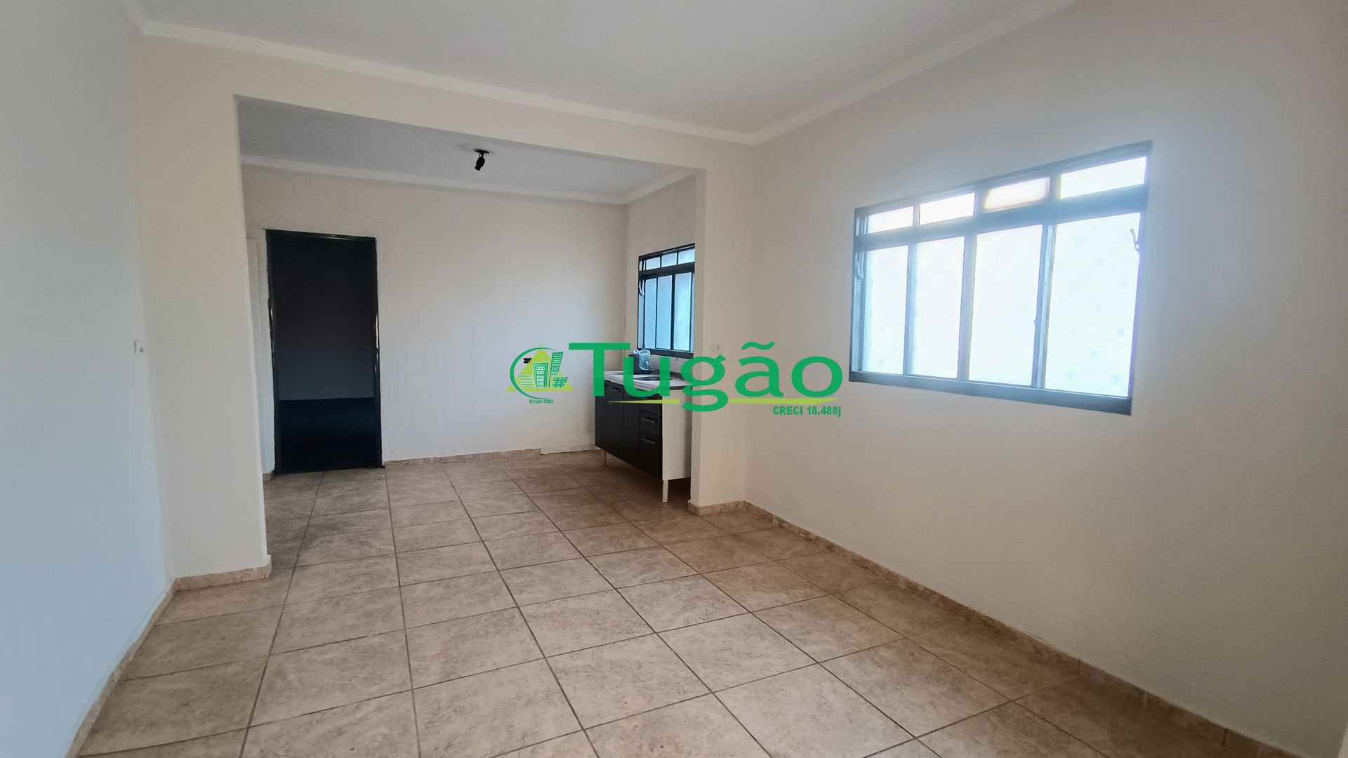 Loja / Salão / Ponto Comercial  à venda, 307m² — foto 3 de 14