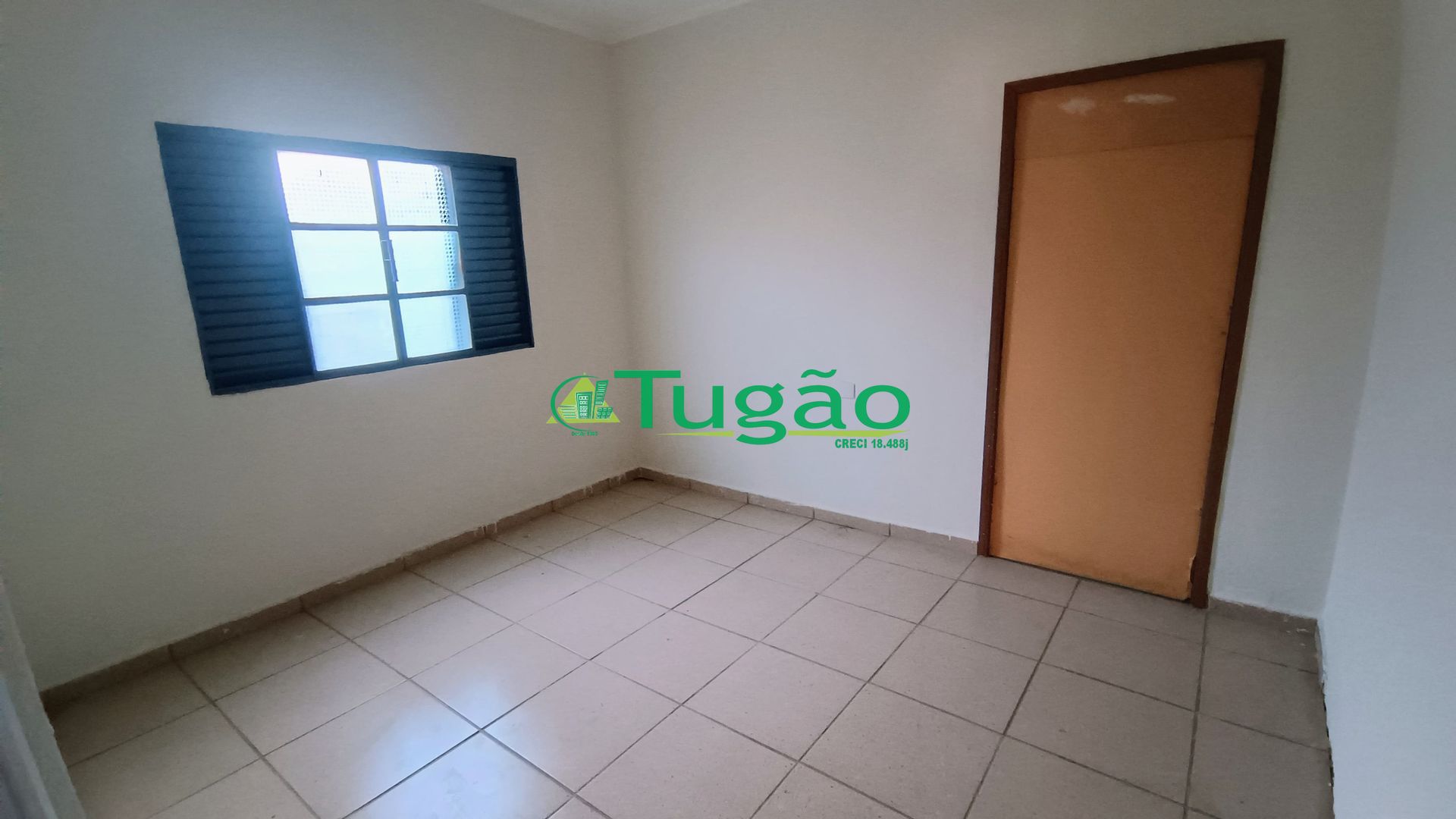 Loja / Salão / Ponto Comercial  à venda, 307m² — foto 5 de 14