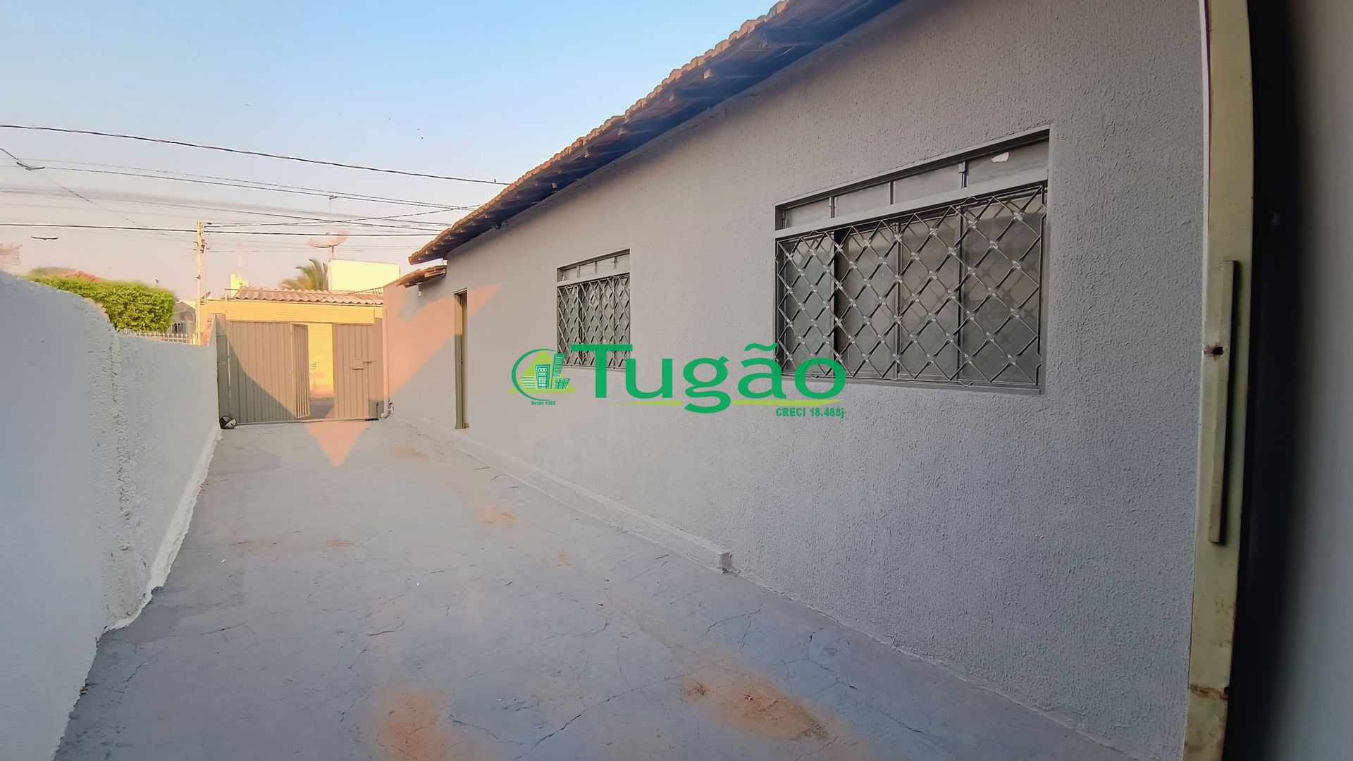 Loja / Salão / Ponto Comercial  à venda, 307m² — foto 8 de 14