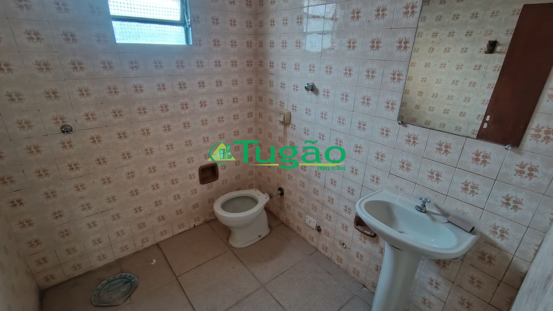 Loja / Salão / Ponto Comercial  à venda, 307m² — foto 4 de 14