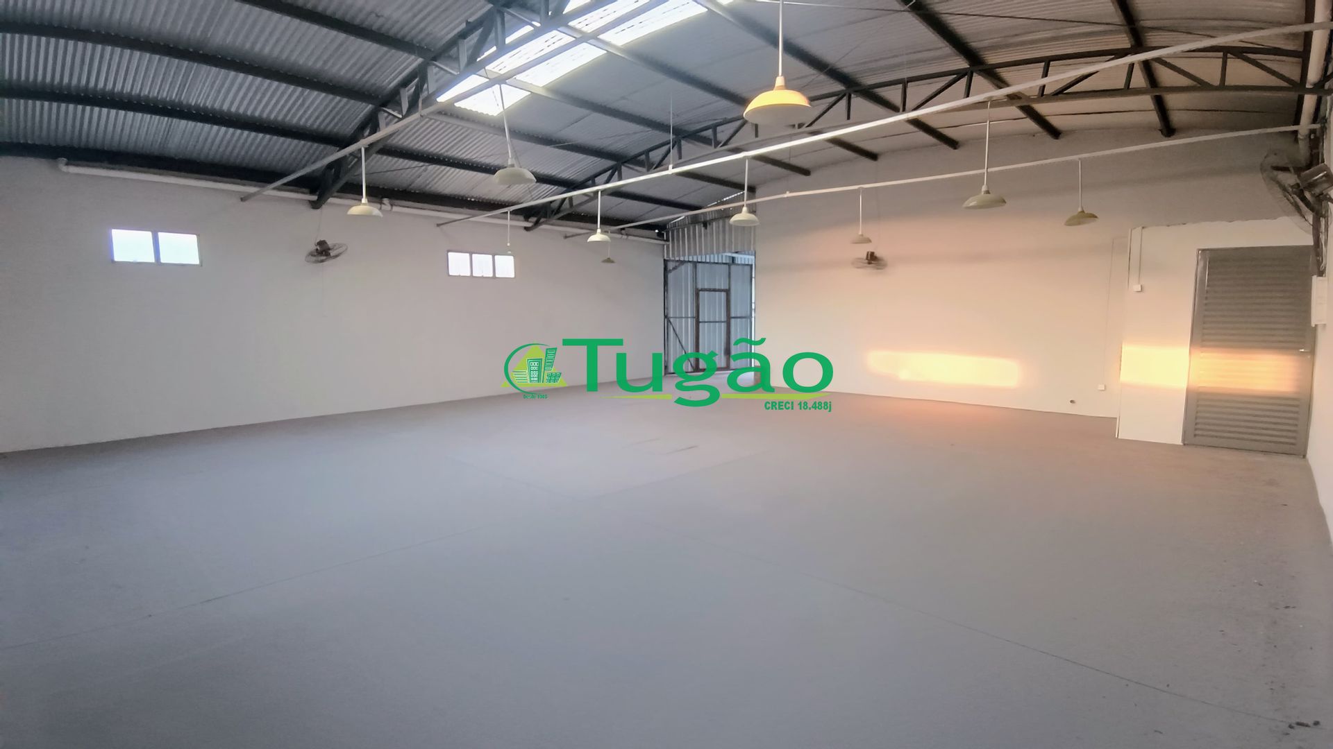 Loja / Salão / Ponto Comercial  à venda, 307m² — foto 13 de 14