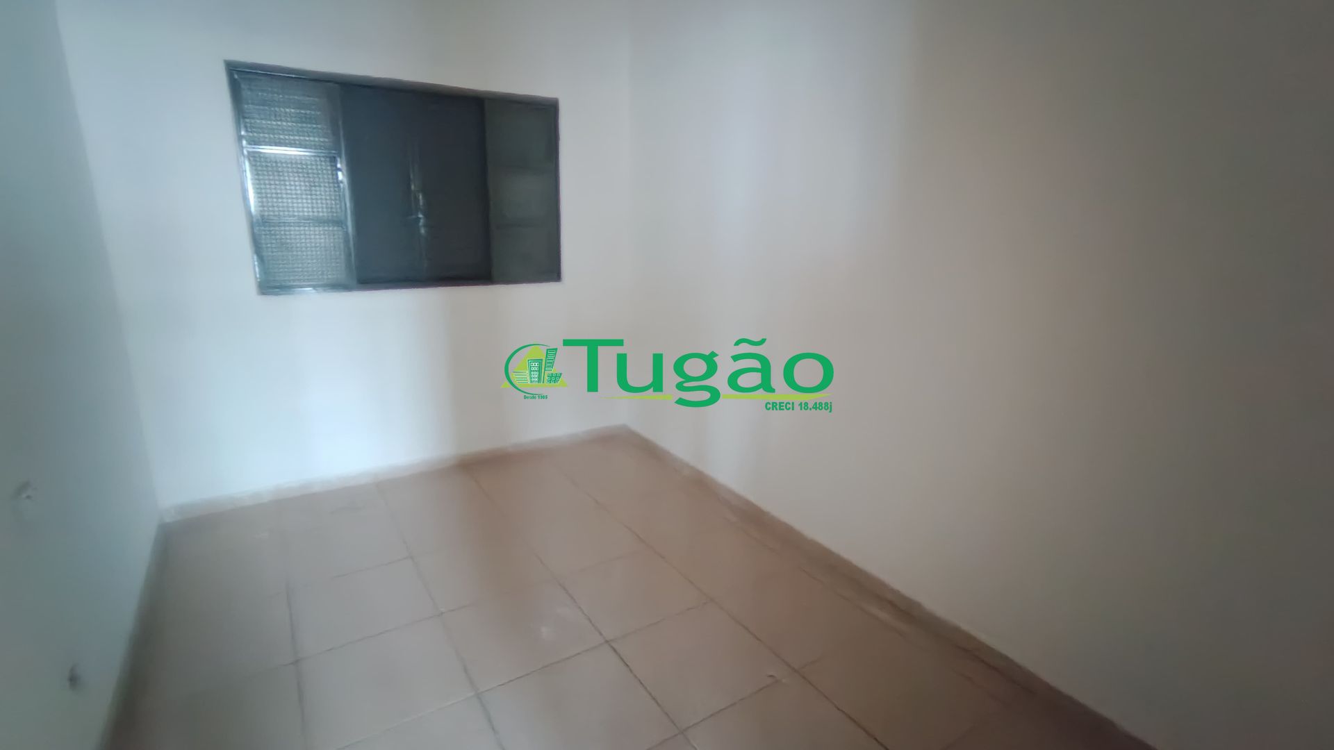 Loja / Salão / Ponto Comercial  à venda, 307m² — foto 11 de 14