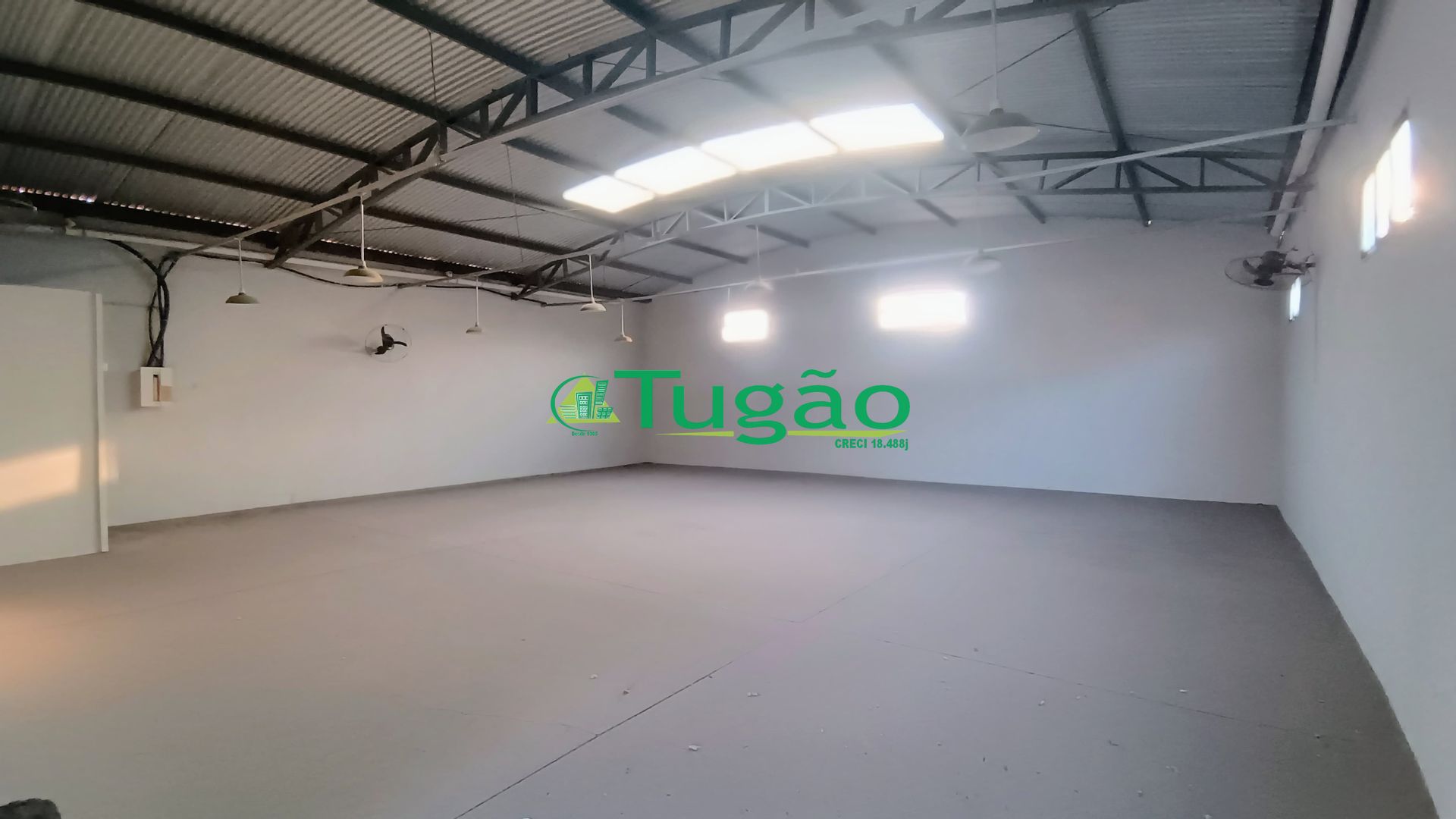 Loja / Salão / Ponto Comercial  à venda, 307m² — foto 10 de 14