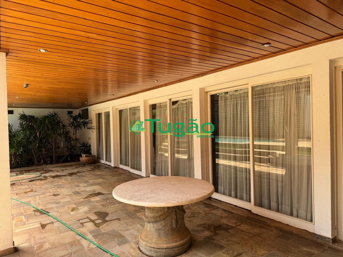 Casa com 4 quartos à venda, 680m² — foto 10 de 16