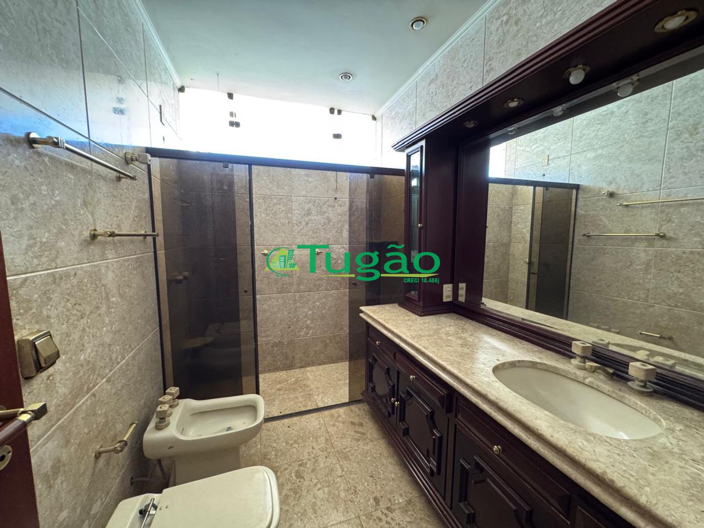 Casa com 4 quartos à venda, 680m² — foto 5 de 16
