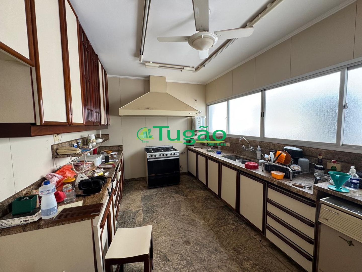 Casa com 4 quartos à venda, 680m² — foto 16 de 16