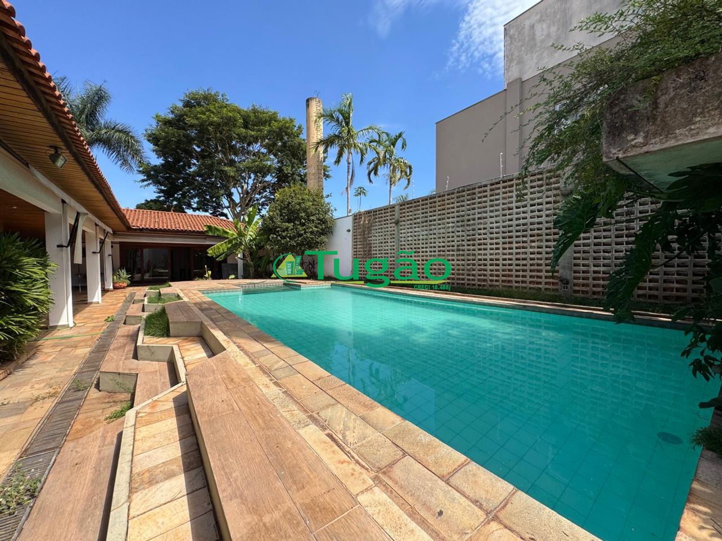 Casa com 4 quartos à venda, 680m² — foto 13 de 16