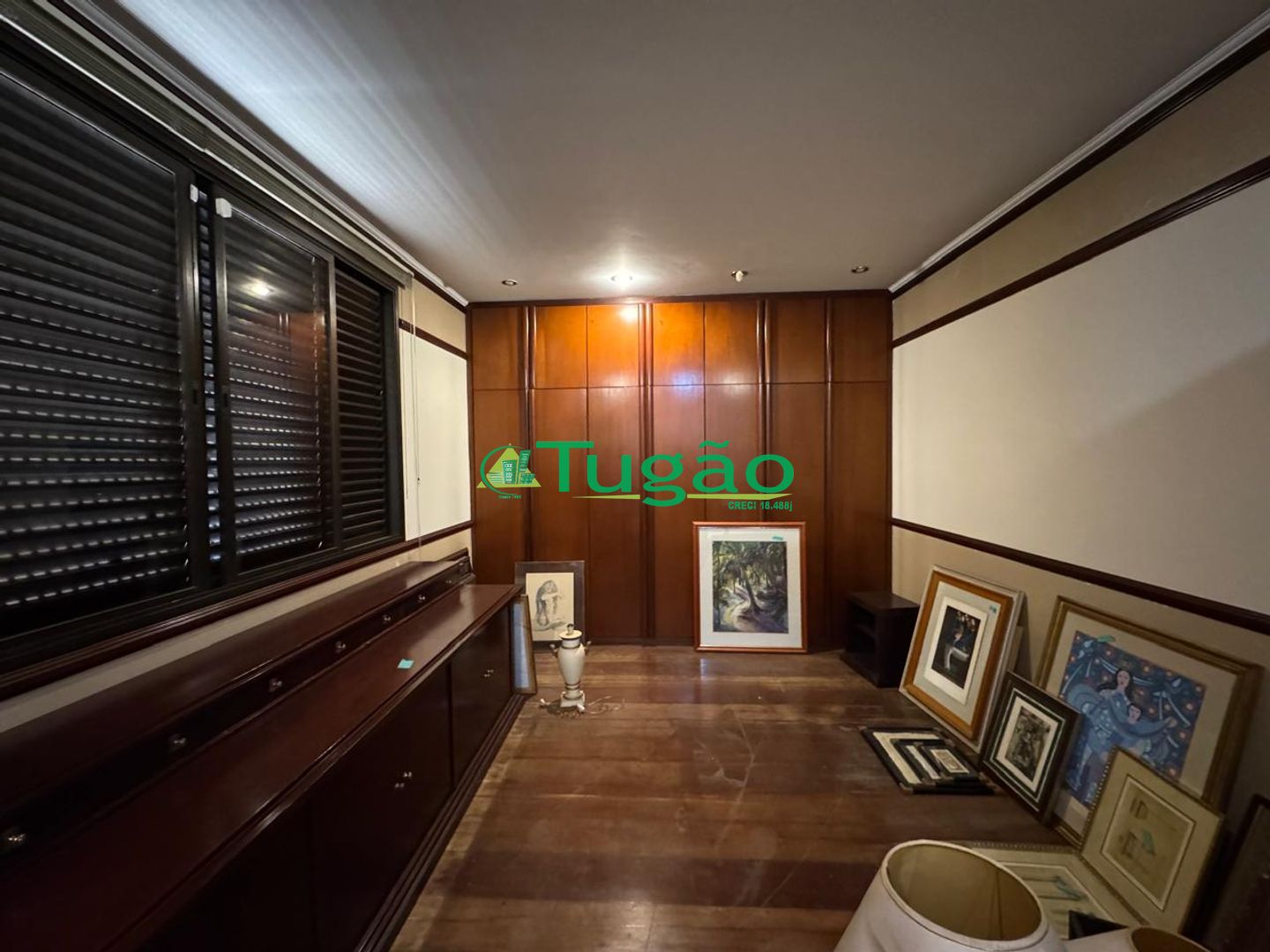 Casa com 4 quartos à venda, 680m² — foto 4 de 16