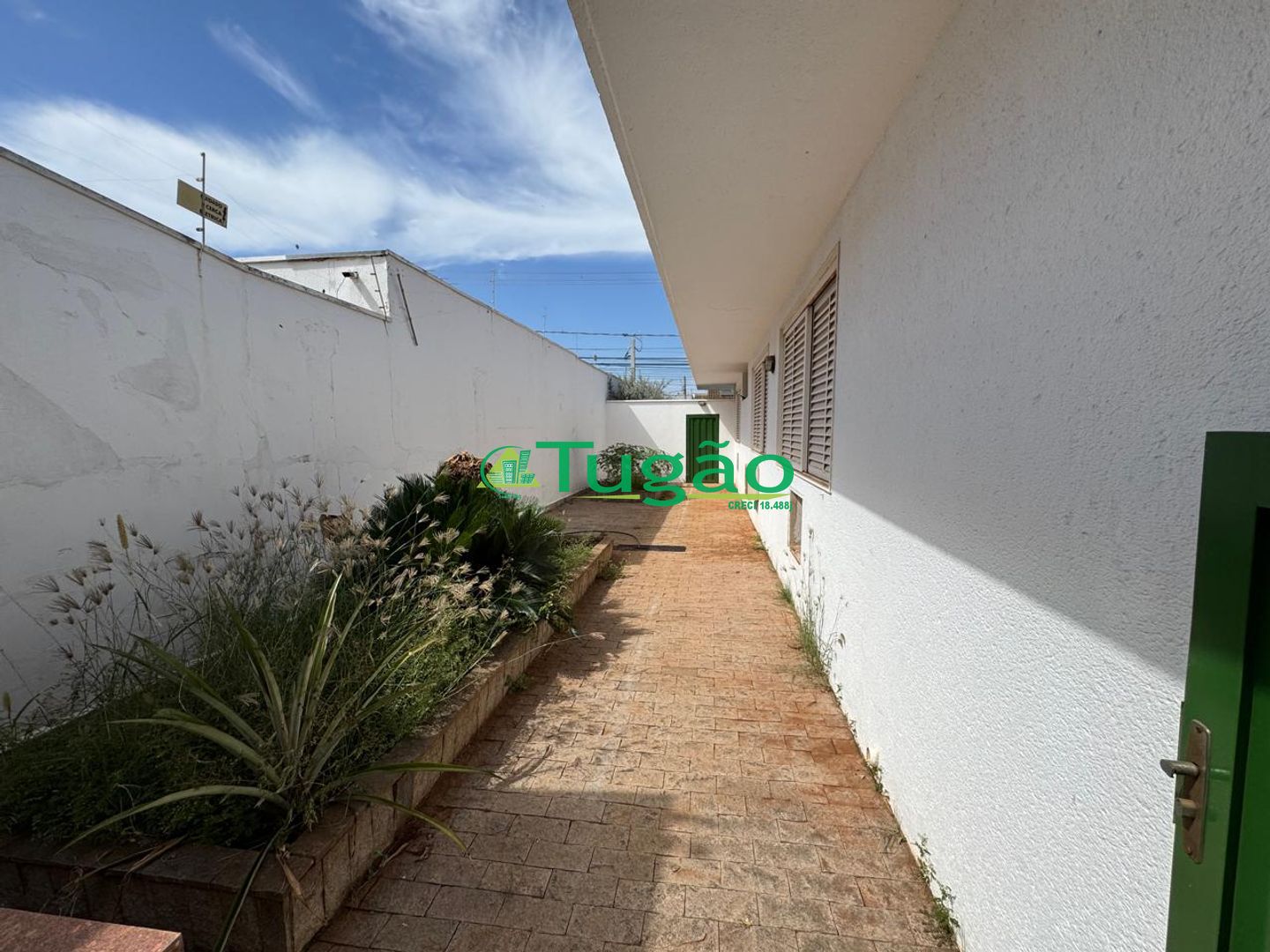 Casa com 4 quartos à venda, 680m² — foto 14 de 16