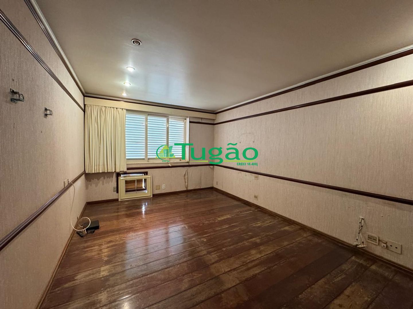 Casa com 4 quartos à venda, 680m² — foto 6 de 16
