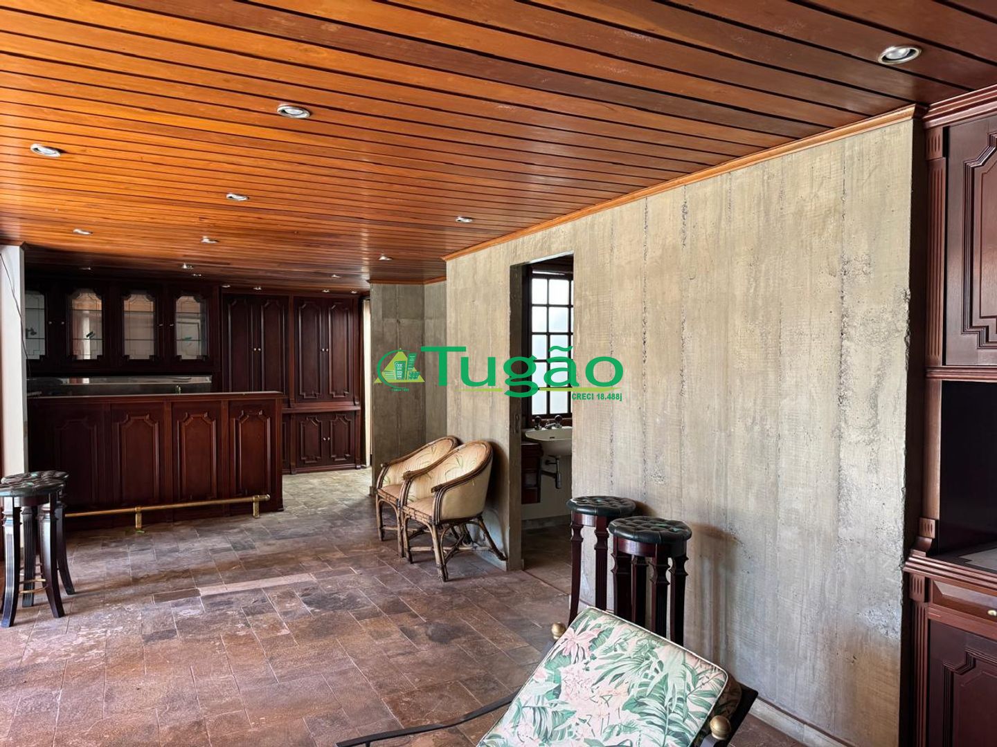 Casa com 4 quartos à venda, 680m² — foto 11 de 16