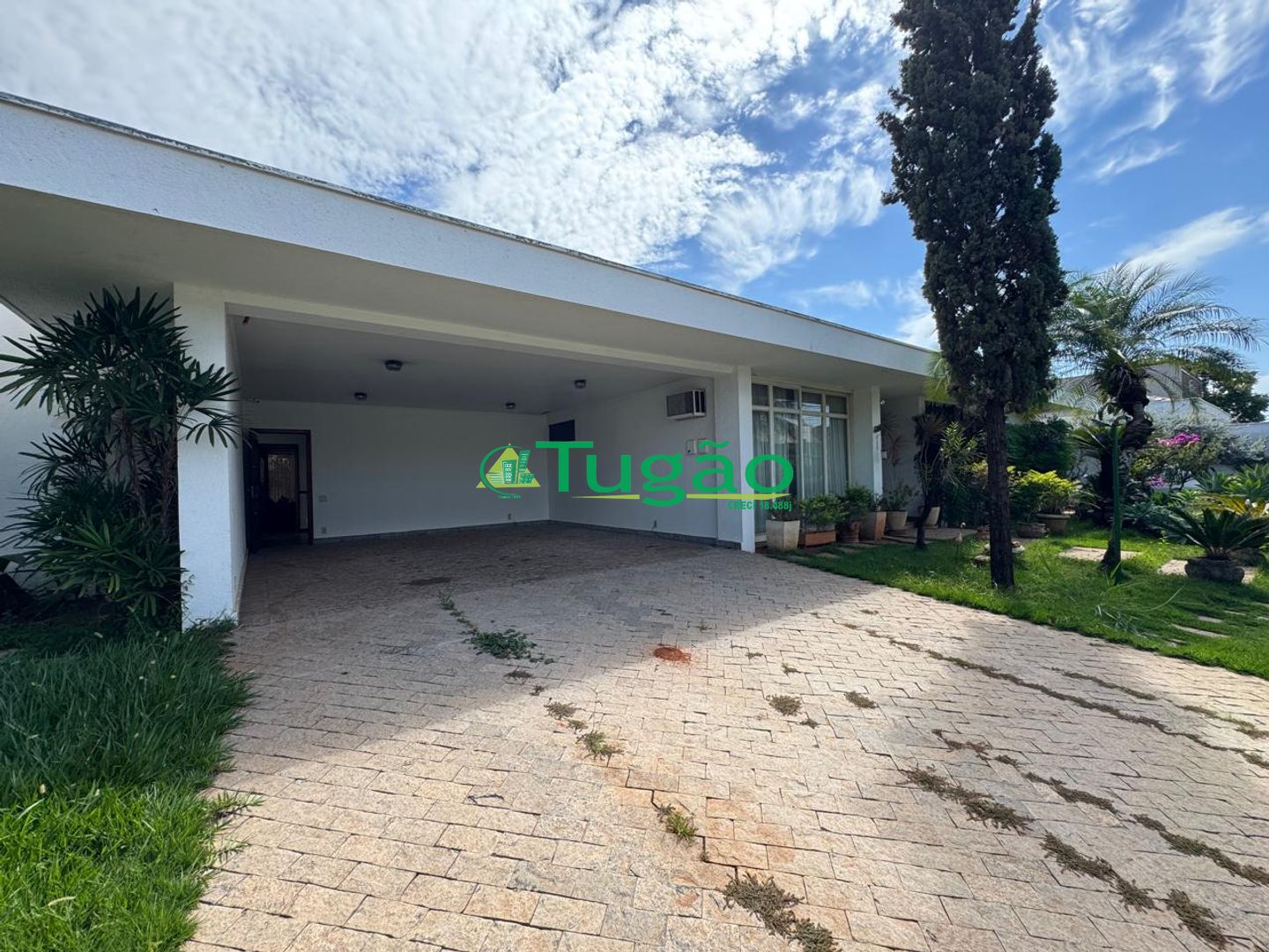 Casa com 4 quartos à venda, 680m² — foto 15 de 16