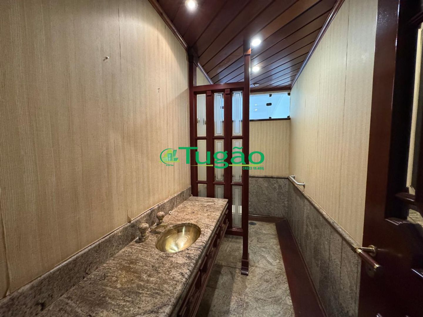 Casa com 4 quartos à venda, 680m² — foto 7 de 16