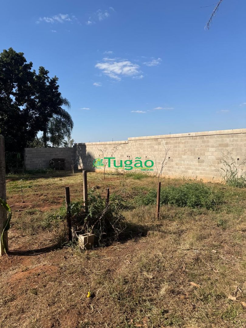 Terreno / Lote / Condomínio  à venda, 1017m² — foto 11 de 12