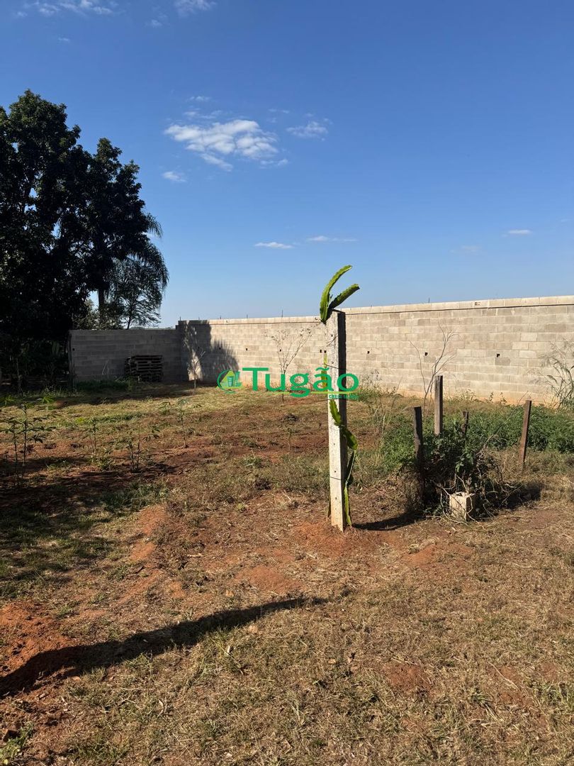 Terreno / Lote / Condomínio  à venda, 1017m² — foto 10 de 12