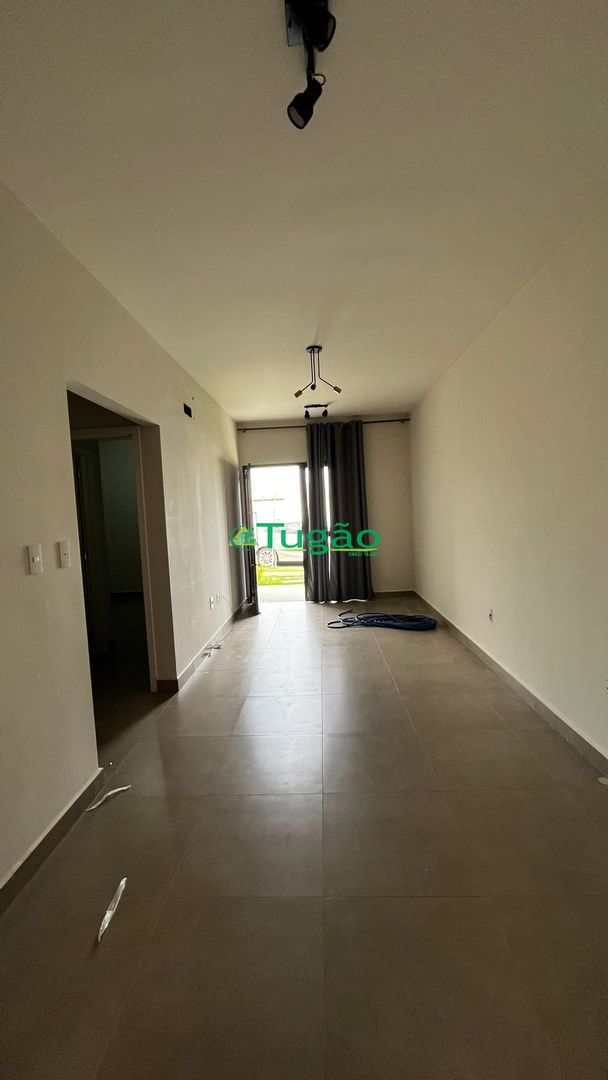 Casa de Condomínio com 2 quartos à venda, 80m² — foto 4 de 20