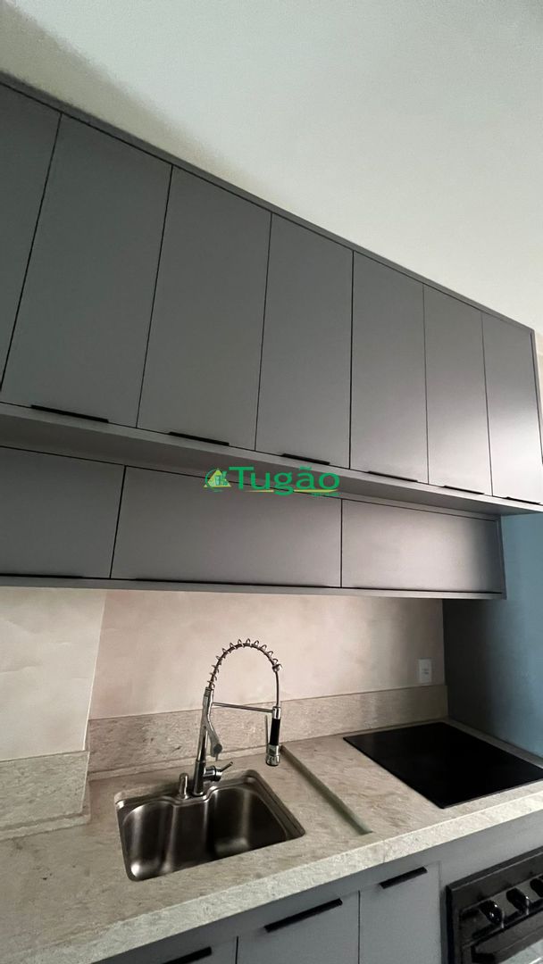 Casa de Condomínio com 2 quartos à venda, 80m² — foto 15 de 20