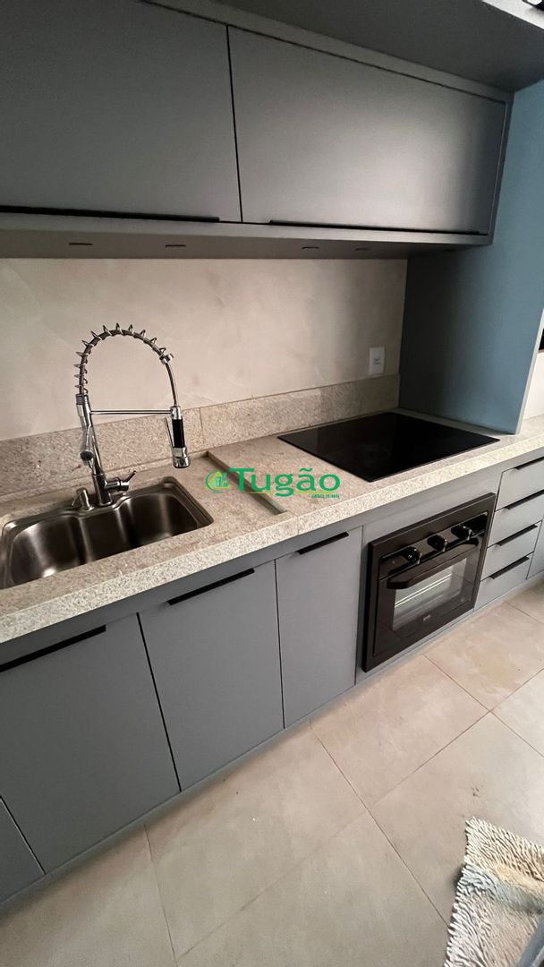 Casa de Condomínio com 2 quartos à venda, 80m² — foto 13 de 20