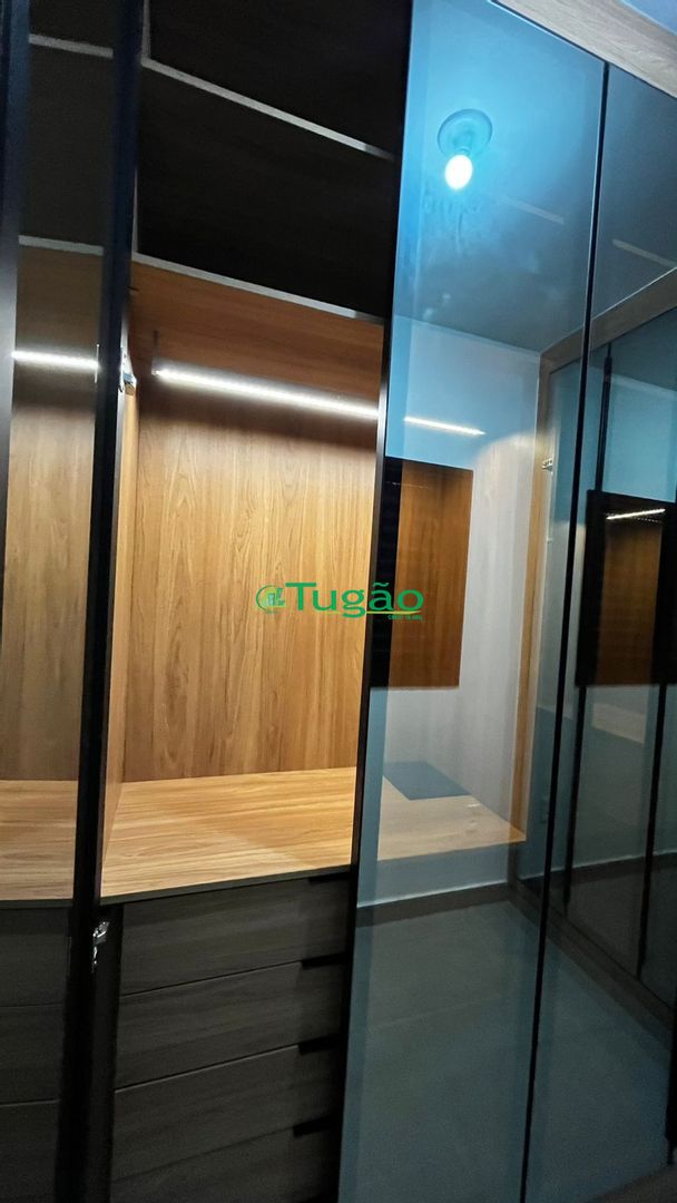 Casa de Condomínio com 2 quartos à venda, 80m² — foto 10 de 20